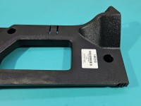 Osłona ZAŚLEPKA PLASTIK Vw Up! 1S0858236