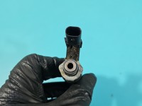 Wtryskiwacz Skoda Yeti 03F906036B 1.2 TSI