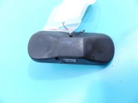 Spryskiwacz maski Seat Alhambra II 7N 10- 5M0955985C
