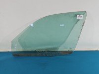 Szyba drzwi przód lewa Renault Clio II HB