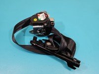 Pas bezpieczeństwa przód lewy kierowcy Vw Golf VI 615549600, 1K4857705AH EU