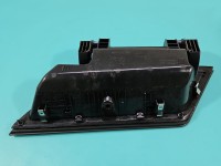 Schowek pasażera Vw Tiguan II 16- EUROPA