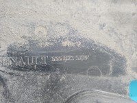 Osłona ZAŚLEPKA PLASTIK Renault Clio IV 12-20 555823572R