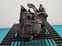 Skrzynia biegów A1683601900 Mercedes W168 1.7 cdi