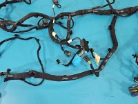 Wiązka deski rozdzielczej Peugeot 2008 II