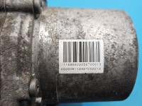 Pompa wspomagania Peugeot 5008 A5101811B, V29010520B, 50B070 1.6 hdi
