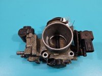 Przepustnica Honda Civic VII 136200-2262 1.4 16V