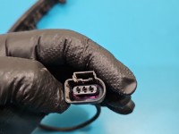 Lampa tył lewa zderzaka przeciwmgielna Skoda Scala 2019- 657945701