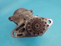 TEST Rozrusznik Toyota Rav4 I 94- 2.0 16V 28100-74130, 228000-0820