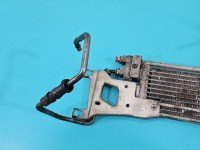 Chłodnica oleju Mercedes W212 A0005010765, S2690002, 12526976 3.0 CDI V6