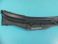 Podszybie Seat Leon I Toledo II 1M1853185