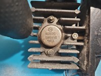 Opornik rezystor Volvo V40 S40 I 30864189