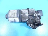 Silniczek Silnik wycieraczek przód Audi A3 8L 0390241502, 1J1955113B