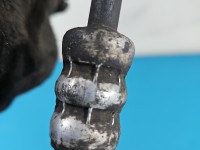 Przewód wspomagania Fiat Ducato IV 1374448080