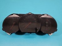 Licznik Suzuki Grand Vitara II 34110-65J10, 34110-651 2.0 16V (J20a) EUROPA