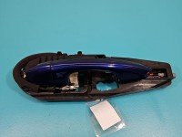 Klamka tył lewa zewnętrzna Ford Mondeo Mk5