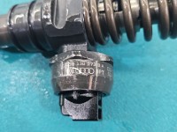 testowany Pompowtryskiwacz 0414720216, 038130073BA 1.9 TDI (AVF)