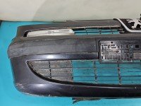 Zderzak przód Peugeot 807 grafitowy EYJ