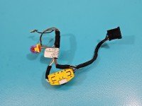 Instalacja Wiązka poduszki Airbag Vw Passat CC 3C8971584F