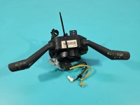 Przełącznik zespolony Fiat Grande Punto 7354104240