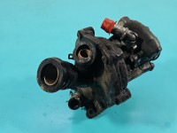 Pompa wspomagania Ford Mondeo Mk3 2.0 tdci