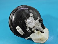 Serwo hamulcowe Porsche Cayenne II 3.0d 7P0612101B
