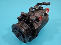 Sprężarka klimatyzacji kompresor Mitsubishi Outlander II 7813A069, 4138134, AKC200A221A