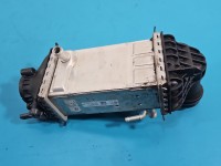 Intercooler Skoda Kamiq 05C145785D 1.0 TSI