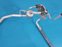 Przewód klimatyzacji rurka Peugeot 508 II 18-