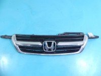 Atrapa grill Honda CR-V II