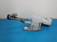 Zbiornik Zbiorniczek płynu spryskiwacza Skoda Octavia III 5Q0955449Q, 1K6955651, 6R0955681