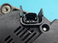 TEST Alternator Renault Trafic II A3120 2.0 dci