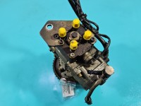 Pompa wtryskowa Seat Ibiza II 1.9 tdi 0460404977, 038130107D