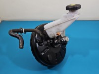 Serwo hamulcowe Hyundai I30 III 16- 20220426-1804, 58500-J7260 1.5 DPI 16V