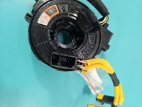 Taśma airbag zwijak LEXUS NX I 14-21 78010-75E980