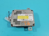 Przetwornica xenon AUDI Q5 08- 8K0941597B