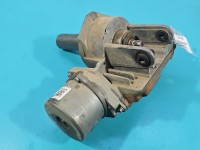 Pompa wspomagania Opel Corsa D 1.3 cdti 26117867