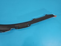 Osłona ZAŚLEPKA PLASTIK AUDI A8 D4 4H 4H0867233B