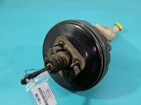 Serwo hamulcowe Dodge Journey A0204708753, P04743774AL 2.0 CRD