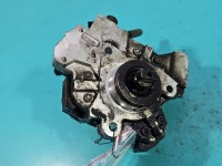 Pompa wtryskowa Toyota Corolla E12 1.4 D4D 0445010105, 22100-33040