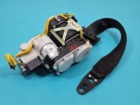 Pas bezpieczeństwa przód prawy pasażera AUDI A6 C7 4G8857706Q