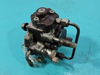 Pompa wtryskowa Ford Transit MK7 06-13 2.4 tdci