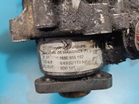 Pompa wspomagania Vw Transporter T4 1.9d 7690955102