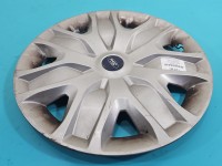 Kołpak sztuka Ford S-max II MK2