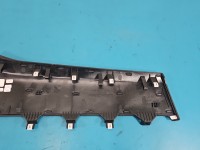 Listwa listwy dekory dekor deski Peugeot 508 II 18- eu