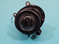 Halogen prawy Opel Mokka A