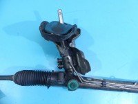 Przekładnia kierownicza maglownica Volvo XC60 I 08- 31387082