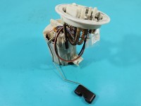 pompka Pompa paliwa Audi A5 8T 3.0 tdi 0580205005, 8K0919050D Producent części: Audi, 5 PIN