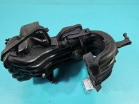 Kolektor ssący Seat Toledo III 06A133206AN 1.6 SR (BGU)