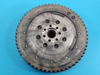 Dwumasa Koło dwumasowe MERCEDES W176 A0262501001, 123109110R 1.5 CDI